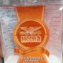 AJI-NO-MOTO 200G. MSG