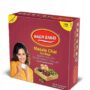 WB HERBATA MASALA CHAI 100 TEA BAG
