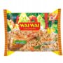 WAI WAI CHICKEN NOODLES 65G