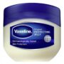 VASELINE 50ml original protecting  jelly