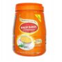 WAGH BAKRI TEA JAR 1 KG
CZARNA HARBATA