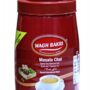 WAGH BAKRI  MASALA TEA 250G