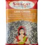 SWAGAT URID CHILKA 500G