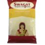 SWAGAT GRAM FLOUR 1KG
