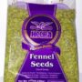 KOPER WLOSKI ( HEERA FENNEL SEED) 100G