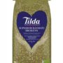 TILDA BROKEN BASMATI RICE 20KG