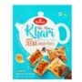 HALDIRAM'S JEERA KHARI 200G