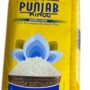 PUNJAB KING BASMATI RICE 1KG