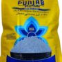 PUNJAB KING BASMATI RICE 5KG