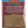 TRS GARAM MASALA 100G