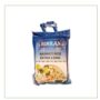 SIMRAN BASMATI RICE EX LONG 10KG