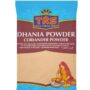 TRS KOLANDRA MIELONY
DHANIA POWDER 400G