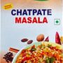 CENTURY CHATPATE MASALA 50G